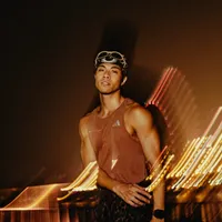 Benjamin Kheng