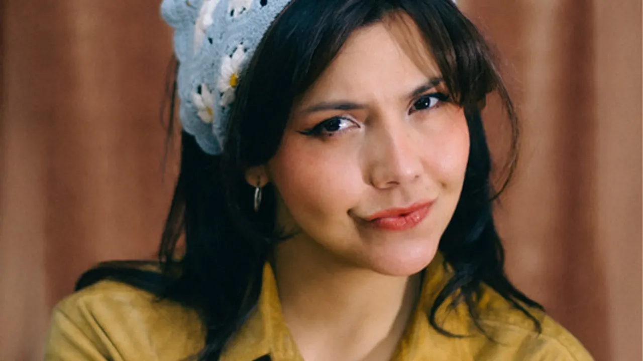 Rosario Alfonso