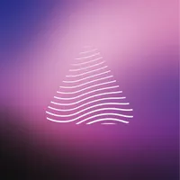 Altriparty