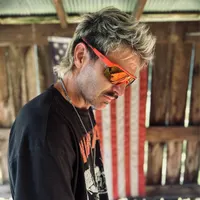 Canaan Smith