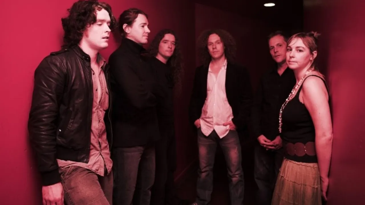 Anathema