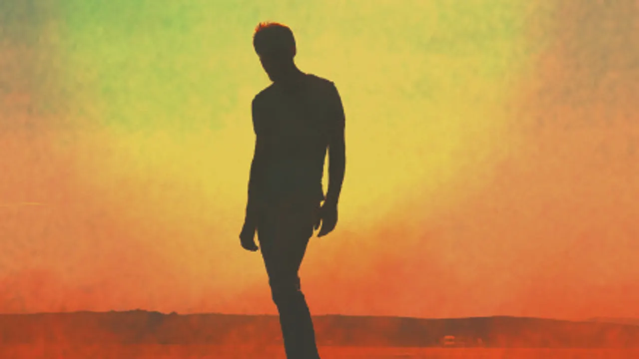 CONCERT TYCHO // O.D.E.I