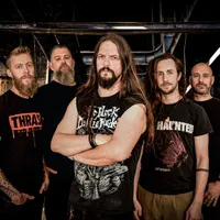 Sanity's Rage