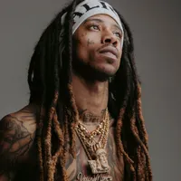 Lil Twist