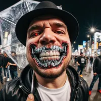 Remzcore