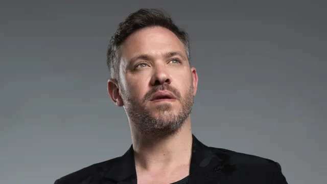 Will Young