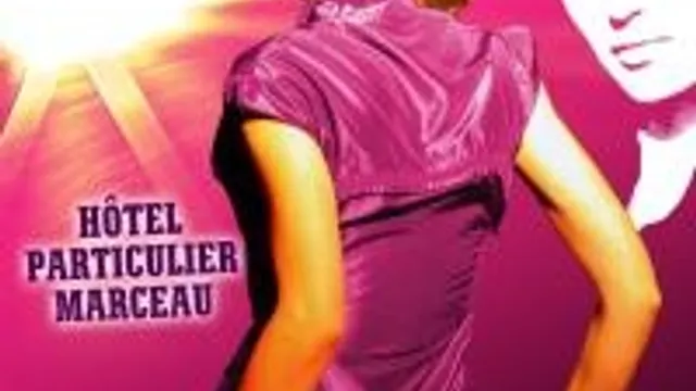 Miss Etudiante Et Jeune Créateur