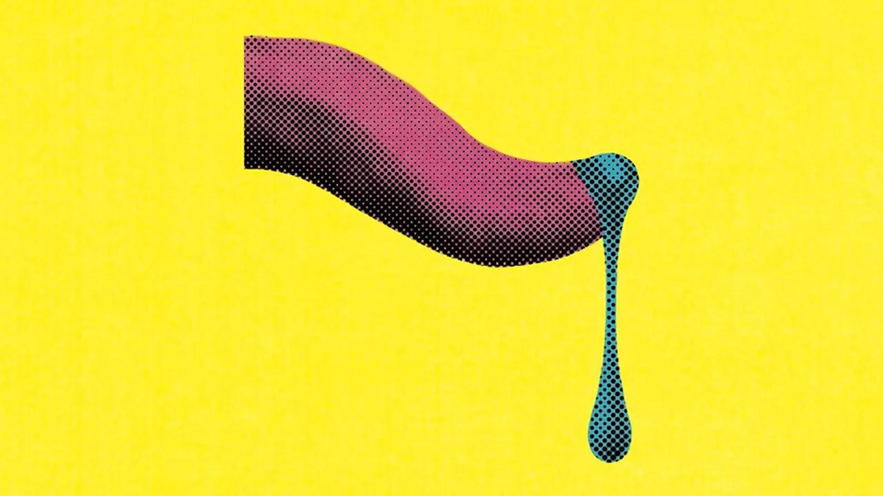 Acid Tongue (Seattle) • Spa Massage • Nyght / Supersonic - Free