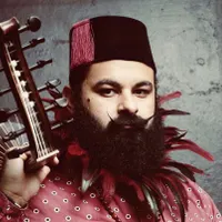 Joseph Tawadros