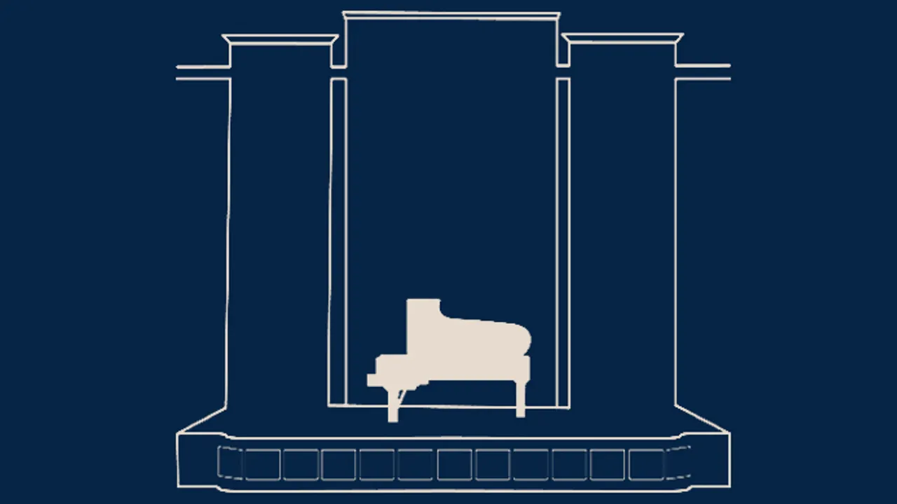 Concert | Rendez-Vous Musical #89