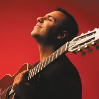 Pavlo