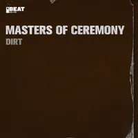 Masters of Ceremony