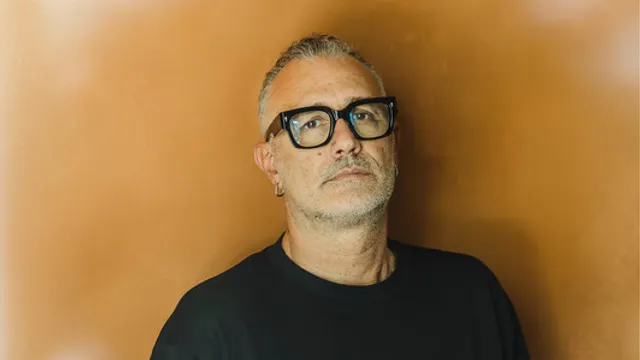 Giammarco Orsini, Alex Neri, Lumiere & Stefania