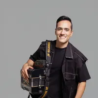 Juank Ricardo