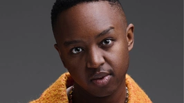 Shimza X Poney Club 2026
