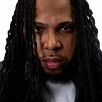 Monsta
