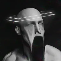 Øccult