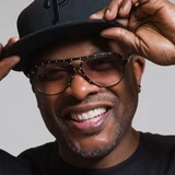 DJ Jazzy Jeff