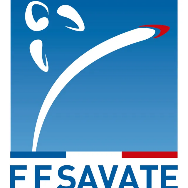 FFSAVATE F