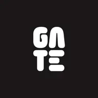 Gate Club
