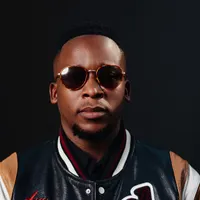 Romeo Makota