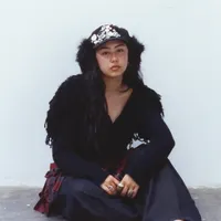 Lucy Park