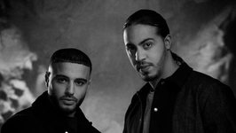 Djadja & Dinaz