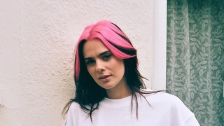 GIRLI