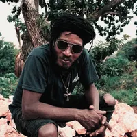 Echo Minott