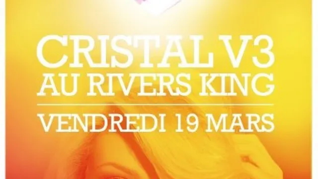 Soirée Cristal V3