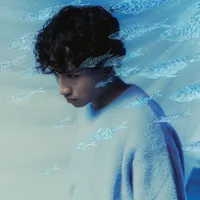 Koven Wei