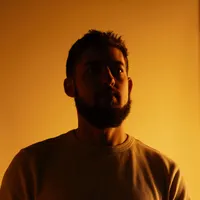 92elm