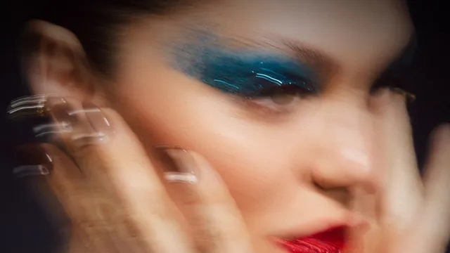 Jessie J