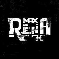 Max Rena