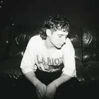 NORMAL BEHAVIOUR