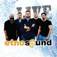 Etnosound