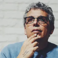 Pedro Guerra