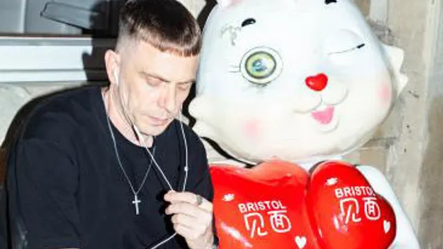 Playaz Take Over - 30 Year Anniversary