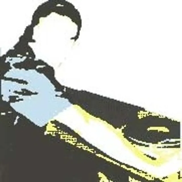 Paul C