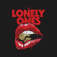 The Lonely Ones