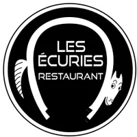 Les E