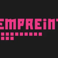 L'Empreinte