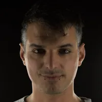 Menog