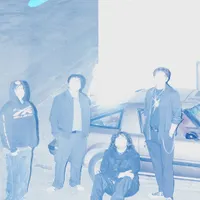 bēd