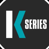 K-Series