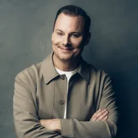 Magnus Carlsson