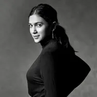 Hiral Viradia