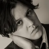 Thierry Larose