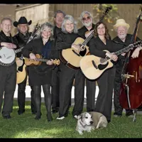 The New Christy Minstrels