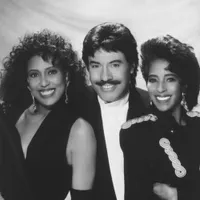 Tony Orlando & Dawn